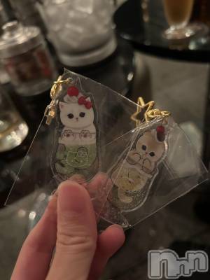 ��ˬ����Х��顦����֥���� �ץ���� ��ˬ(����� �ץ���� ����) �̰� �椤��8��5���̥�֥�����8��5�� 18��19ʬ�Υ֥�����