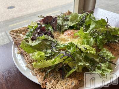 ��ˬ����Х��顦����֥���� �ץ���� ��ˬ(����� �ץ���� ����) �̰� �椤��8��6���̥�֥�����🌧⚡️��