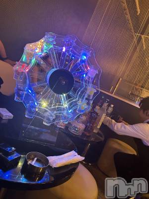 ��ˬ����Х��顦����֥���� �ץ���� ��ˬ(����� �ץ���� ����) �̰� �椤��8��9���̥�֥�����(՞ . .՞)੭��