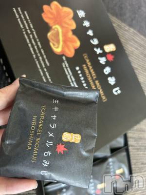 ��ˬ����Х��顦����֥���� �ץ���� ��ˬ(����� �ץ���� ����) �̰� �椤��8��12���̥�֥�����🍁♡  ̖́-��