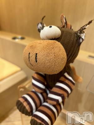 ��ˬ����Х��顦����֥���� �ץ���� ��ˬ(����� �ץ���� ����) �̰� �椤��8��14���̥�֥�����꒰ᐡ֊ ‧̫ ֊ᐡ꒱��