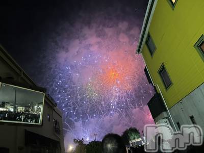 ��ˬ����Х��顦����֥���� �ץ���� ��ˬ(����� �ץ���� ����) �̰� �椤��8��16���̥�֥�����😷��