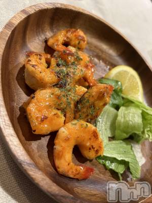 ��ˬ����Х��顦����֥���� �ץ���� ��ˬ(����� �ץ���� ����) �̰� �椤��8��19���̥�֥������������