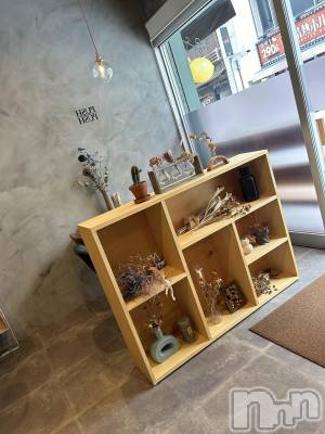 ��ˬ����Х��顦����֥���� �ץ���� ��ˬ(����� �ץ���� ����) �̰� �椤��8��20���̥�֥����֤��䤹�ߡ�