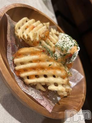 ��ˬ����Х��顦����֥���� �ץ���� ��ˬ(����� �ץ���� ����) �̰� �椤��8��21���̥�֥����ֽжС���