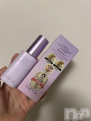 ��ˬ����Х��顦����֥���� �ץ���� ��ˬ(����� �ץ���� ����) �̰� �椤��8��22���̥�֥�����🎁⋆*��