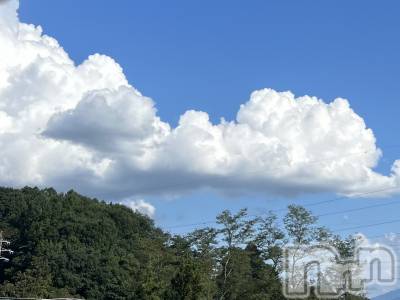 ��ˬ����Х��顦����֥���� �ץ���� ��ˬ(����� �ץ���� ����) �̰� �椤��8��23���̥�֥�����8��23�� 20��03ʬ�Υ֥�����