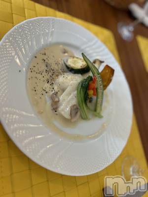 ��ˬ����Х��顦����֥���� �ץ���� ��ˬ(����� �ץ���� ����) �̰� �椤��8��27���̥�֥����֢� ̫ ᴗ ᐝ��