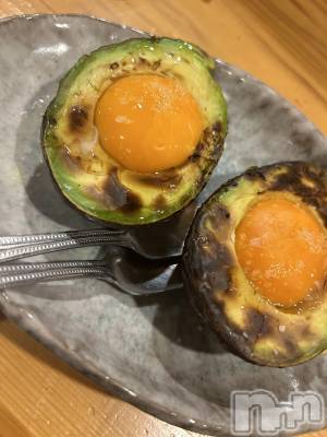 ��ˬ����Х��顦����֥���� �ץ���� ��ˬ(����� �ץ���� ����) �̰� �椤��8��28���̥�֥�����🥑⸜❤︎⸝‍��