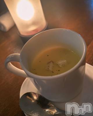 ��ˬ����Х��顦����֥���� �ץ���� ��ˬ(����� �ץ���� ����) �̰� �椤��8��29���̥�֥�����🕯.*��