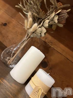 ��ˬ����Х��顦����֥���� �ץ���� ��ˬ(����� �ץ���� ����) �̰� �椤��8��30���̥�֥�����🌳🍃��