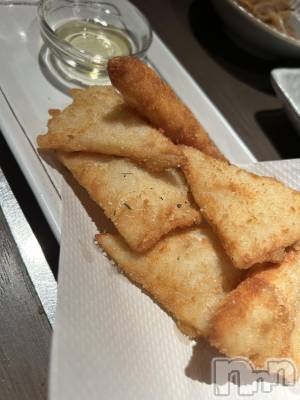 ��ˬ����Х��顦����֥���� �ץ���� ��ˬ(����� �ץ���� ����) �̰� �椤��8��31���̥�֥�����8���ꡪ��