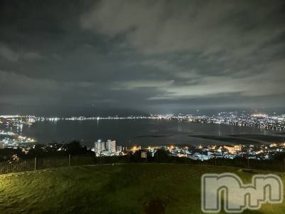 ��ˬ����Х��顦����֥���� �ץ���� ��ˬ(����� �ץ���� ����) �̰� �椤��9��4���̥�֥����ֿ�ˬ�С�