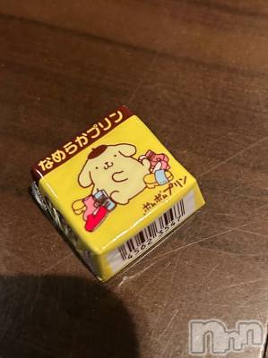 ��ˬ����Х��顦����֥���� �ץ���� ��ˬ(����� �ץ���� ����) �̰� �椤��9��5���̥�֥�����🍮🥄��