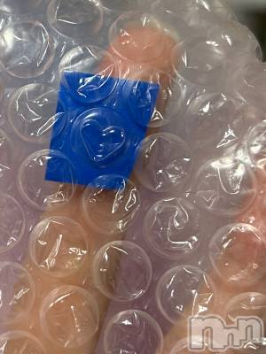 ��ˬ����Х��顦����֥���� �ץ���� ��ˬ(����� �ץ���� ����) �̰� �椤��9��6���̥�֥�����♡♡��