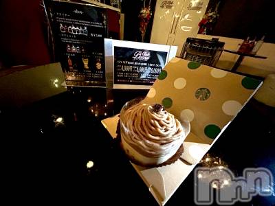 ��ˬ����Х��顦����֥���� �ץ���� ��ˬ(����� �ץ���� ����) �̰� �椤��9��10���̥�֥�����🌰🤎��