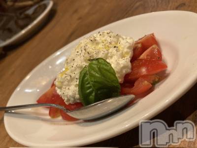 ��ˬ����Х��顦����֥���� �ץ���� ��ˬ(����� �ץ���� ����) �̰� �椤��9��9���̥�֥����������������