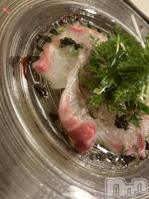 ��ˬ����Х��顦����֥���� �ץ���� ��ˬ(����� �ץ���� ����) �̰� �椤��9��11���̥�֥�����ᐢᴗ͈ ᴗ͈ᐢꕀ♡��