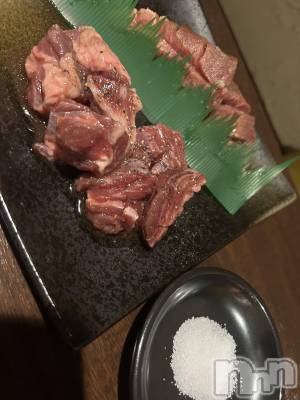 ��ˬ����Х��顦����֥���� �ץ���� ��ˬ(����� �ץ���� ����) �̰� �椤��9��12���̥�֥�����𓌉��𓇋 ‎��