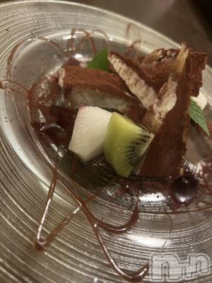 ��ˬ����Х��顦����֥���� �ץ���� ��ˬ(����� �ץ���� ����) �̰� �椤��9��13���̥�֥�����(  ���༥���  )♡��