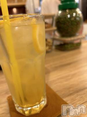 ��ˬ����Х��顦����֥���� �ץ���� ��ˬ(����� �ץ���� ����) �̰� �椤��9��18���̥�֥����ֽжС���