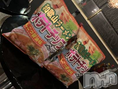 ��ˬ����Х��顦����֥���� �ץ���� ��ˬ(����� �ץ���� ����) �̰� �椤��9��19���̥�֥�����9��19�� 19��00ʬ�Υ֥�����