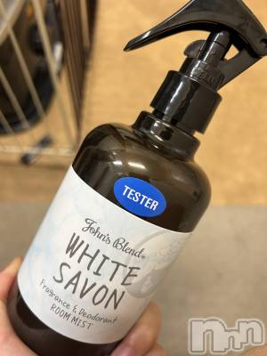 ��ˬ����Х��顦����֥���� �ץ���� ��ˬ(����� �ץ���� ����) �̰� �椤��9��20���̥�֥�����૮ ��• •` ა��