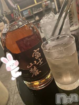 ��ˬ����Х��顦����֥���� �ץ���� ��ˬ(����� �ץ���� ����) �̰� �椤��9��21���̥�֥�����🥃ᥫᩣ��