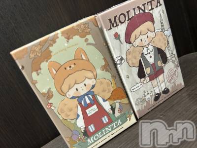 ��ˬ����Х��顦����֥���� �ץ���� ��ˬ(����� �ץ���� ����) �̰� �椤��9��22���̥�֥����ֽжС���