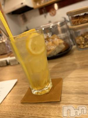 ��ˬ����Х��顦����֥���� �ץ���� ��ˬ(����� �ץ���� ����) �̰� �椤��9��23���̥�֥�����💫💫��