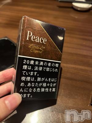 ��ˬ����Х��顦����֥���� �ץ���� ��ˬ(����� �ץ���� ����) �̰� �椤��9��24���̥�֥�����(՞ ᴗ ̫ ᴗ՞)✨��