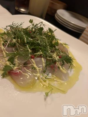 ��ˬ����Х��顦����֥���� �ץ���� ��ˬ(����� �ץ���� ����) �̰� �椤��9��25���̥�֥�����◜.  ̫.◝��