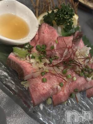 ��ˬ����Х��顦����֥���� �ץ���� ��ˬ(����� �ץ���� ����) �̰� �椤��9��27���̥�֥�����🍽��-��