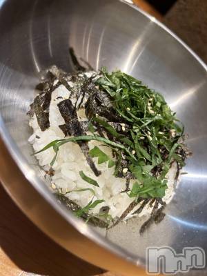 ��ˬ����Х��顦����֥���� �ץ���� ��ˬ(����� �ץ���� ����) �̰� �椤��9��30���̥�֥����֡�꒳����