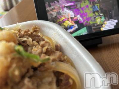 ��ˬ����Х��顦����֥���� �ץ���� ��ˬ(����� �ץ���� ����) �̰� �椤��10��3���̥�֥�����🎨🔫��