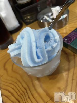 ��ˬ����Х��顦����֥���� �ץ���� ��ˬ(����� �ץ���� ����) �̰� �椤��10��4���̥�֥�����🍨🥄��