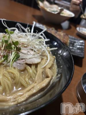 ��ˬ����Х��顦����֥���� �ץ���� ��ˬ(����� �ץ���� ����) �̰� �椤��10��5���̥�֥�����🍜��