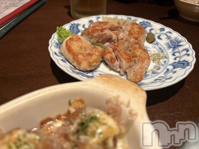 ��ˬ����Х��顦����֥���� �ץ���� ��ˬ(����� �ץ���� ����) �̰� �椤��10��9���̥�֥�����(ᴗ  ̫ᴗ)��