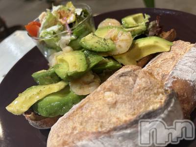 ��ˬ����Х��顦����֥���� �ץ���� ��ˬ(����� �ץ���� ����) �̰� �椤��10��12���̥�֥�����🥑🤍��