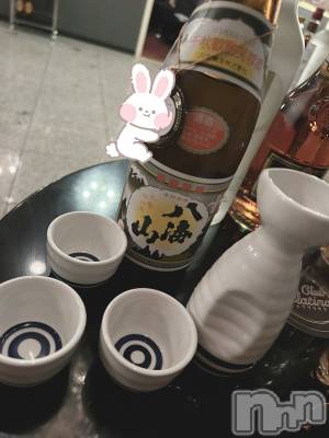 ��ˬ����Х��顦����֥���� �ץ���� ��ˬ(����� �ץ���� ����) �̰� �椤��10��16���̥�֥�����(  ���꒳​��� )ᐝ��