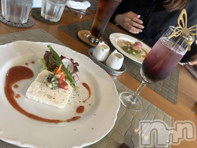 ��ˬ����Х��顦����֥���� �ץ���� ��ˬ(����� �ץ���� ����) �̰� �椤��10��17���̥�֥����֤���🍽��