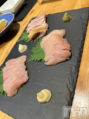 ��ˬ����Х��顦����֥���� �ץ���� ��ˬ(����� �ץ���� ����) �̰� �椤��10��18���̥�֥�����◜.  ̫.◝��