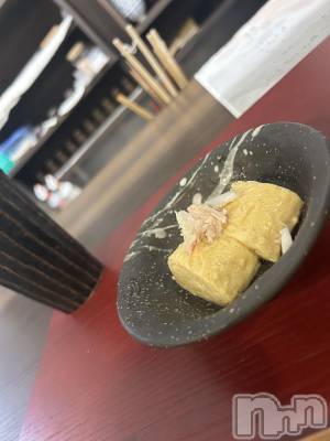 ��ˬ����Х��顦����֥���� �ץ���� ��ˬ(����� �ץ���� ����) �̰� �椤��10��19���̥�֥�����😋💕��