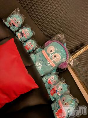 ��ˬ����Х��顦����֥���� �ץ���� ��ˬ(����� �ץ���� ����) �̰� �椤��10��21���̥�֥�����10��21�� 22��36ʬ�Υ֥�����