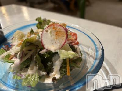 ��ˬ����Х��顦����֥���� �ץ���� ��ˬ(����� �ץ���� ����) �̰� �椤��10��22���̥�֥�����֊ ̫ ֊��