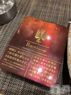 ��ˬ����Х��顦����֥���� �ץ���� ��ˬ(����� �ץ���� ����) �̰� �椤��10��26���̥�֥�����Peace✌️��