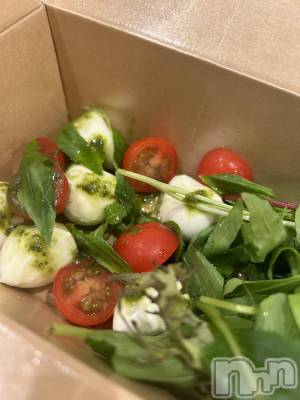 ��ˬ����Х��顦����֥���� �ץ���� ��ˬ(����� �ץ���� ����) �̰� �椤��10��27���̥�֥����֤ͤ�ͤ��