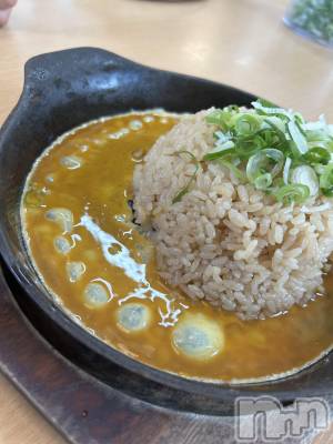 ��ˬ����Х��顦����֥���� �ץ���� ��ˬ(����� �ץ���� ����) �̰� �椤��10��28���̥�֥����ֽжС���