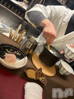 ��ˬ����Х��顦����֥���� �ץ���� ��ˬ(����� �ץ���� ����) �̰� �椤��10��29���̥�֥�����🌧��