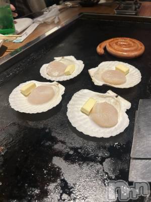 ��ˬ����Х��顦����֥���� �ץ���� ��ˬ(����� �ץ���� ����) �̰� �椤��10��30���̥�֥�����(ᯅ̈ )/‬�܎���